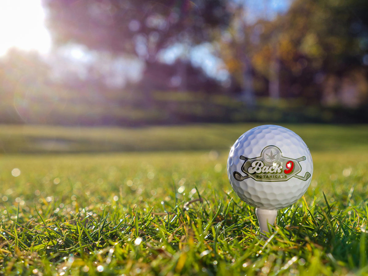 back9-botanicals