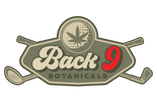 Back 9 Botanicals