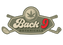 Back 9 Botanicals