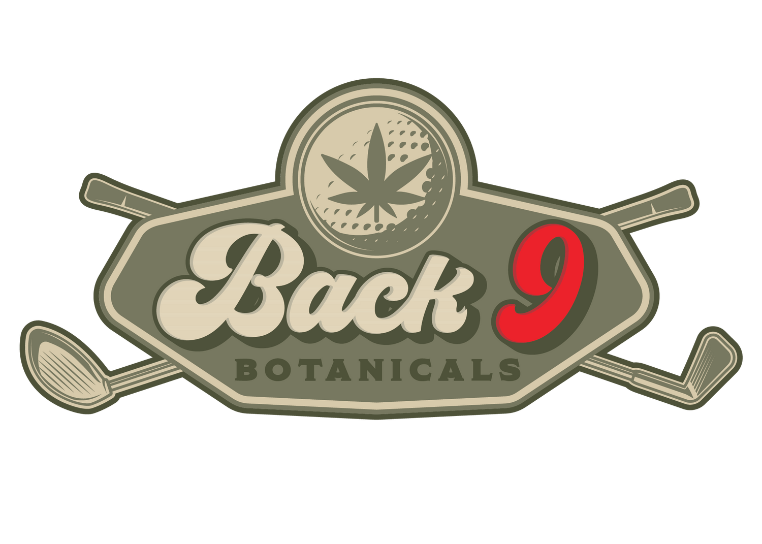News Tagged cannabis And Sports Back 9 Botanicals news-tagged-cannabis-and-sports-back-9-botanicals