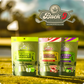 BACK 9 BOTANICALS HEMP GOLF GUMMIES BUNDLE
