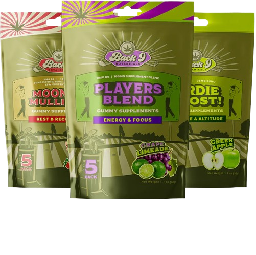 For hikers. <br> For Adventurers. <br> For everyday movement. 