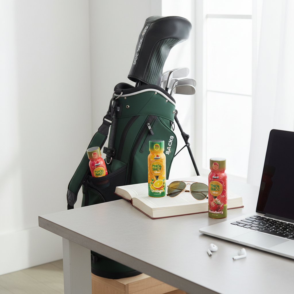 Use Socially or Solo