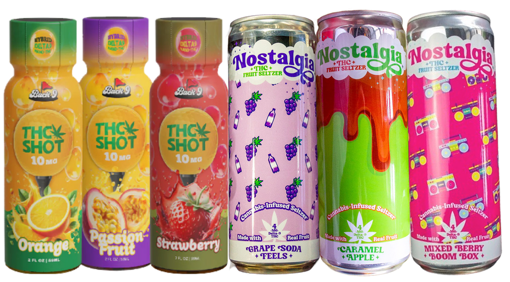 For throwers. <br> For walkers. <br> For every round.