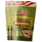 Moonlit Mulligan - Rest & Recovery Hemp Golf Gummies
