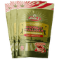 Moonlit Mulligan - Rest & Recovery Hemp Golf Gummies