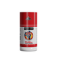 CBD TOPICAL THERAPY STICK