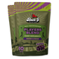 PERFORMANCE CANNA+ GUMMIES