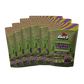 PERFORMANCE CANNA+ GUMMIES
