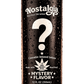 The THC Seltzer Sampler + FREE Mystery Flavor