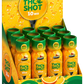 THC SHOTS