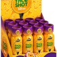 THC SHOTS