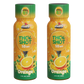 THC Shot