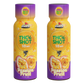THC Shot