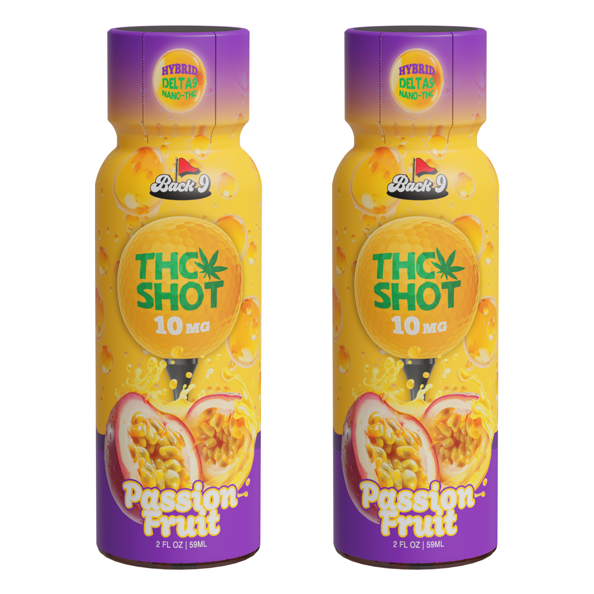 510 vape thread battery Shop CannaBuddy Delta 9 THC Gummies - Sour Hour Online main image 0