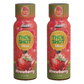 THC Shot