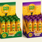 The On-The-Go THC Shot Pack