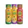 THC Shots (2oz/10mg bottles) 2, 3, 6, or 12-pack – Back 9 Botanicals